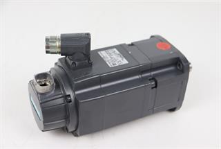 ik-industry/pd/siemens-servomotor-1fk7042-2af71-1qb0-tested-top-zustand-56586-3.jpg