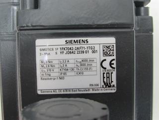 ik-industry/pd/siemens-servomotor-1fk7042-2af71-1tg2-unbenutzt-unused-71337-3.jpg