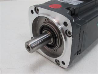 ik-industry/pd/siemens-servomotor-1fk7042-2af74-1tg2-unbenutzt-unused-71335-2.jpg