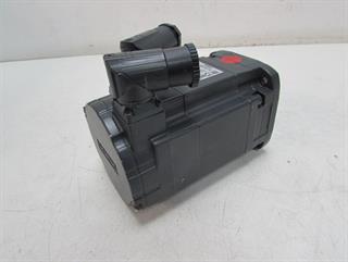 ik-industry/pd/siemens-servomotor-1fk7042-2af74-1tg2-unbenutzt-unused-71335-3.jpg