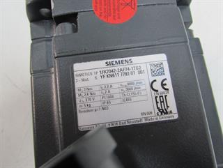 ik-industry/pd/siemens-servomotor-1fk7042-2af74-1tg2-unbenutzt-unused-71335-4.jpg