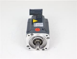 ik-industry/pd/siemens-servomotor-1fk7042-2ak71-1rg2-max-9000min-neuwertig-tested-57167-2.jpg