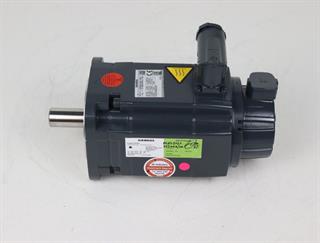 ik-industry/pd/siemens-servomotor-1fk7042-2ak71-1rg2-max-9000min-neuwertig-tested-57167-3.jpg