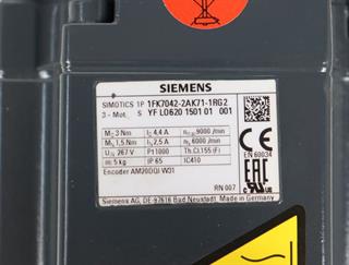 ik-industry/pd/siemens-servomotor-1fk7042-2ak71-1rg2-max-9000min-neuwertig-tested-57167-4.jpg