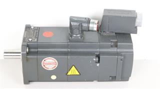 ik-industry/pd/siemens-servomotor-1fk7042-5af71-1fh5-1fk7042-5af71-1fh5-z-tested-top-zustand-57933-2.jpg