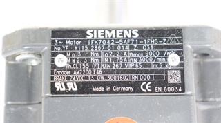 ik-industry/pd/siemens-servomotor-1fk7042-5af71-1fh5-z-tested-top-zustand-58097-3.jpg