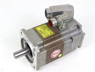 siemens-servomotor-1fk7042-5af71-1ug0-tested-top-zustand-57135-1.jpg