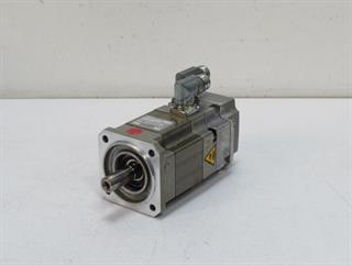 siemens-servomotor-1fk7042-5ak71-1eg0-z-max-6000-264v-44a-top-zustand-63950-1.jpg