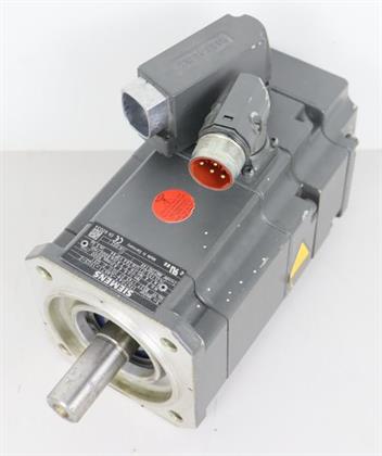 siemens-servomotor-1fk7042-5ak71-1fg3-1fk7042-5ak71-1fg3-z-tested-und-top-zustand-59637-1.jpg