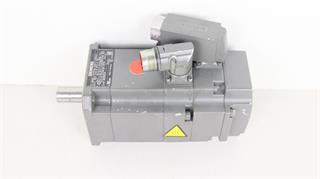 ik-industry/pd/siemens-servomotor-1fk7042-5ak71-1fg3-1fk7042-5ak71-1fg3-z-tested-und-top-zustand-59637-2.jpg