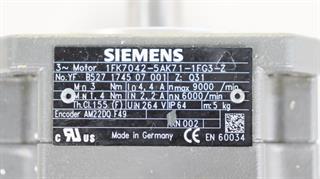 ik-industry/pd/siemens-servomotor-1fk7042-5ak71-1fg3-1fk7042-5ak71-1fg3-z-tested-und-top-zustand-59637-3.jpg