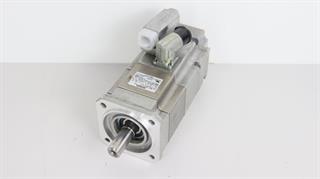 siemens-servomotor-1fk7042-5ak71-1fh0-tested-und-unused-60790-1.jpg