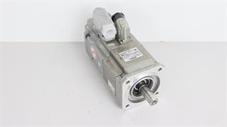 ik-industry/pd/siemens-servomotor-1fk7042-5ak71-1fh0-tested-und-unused-60790-2.jpg