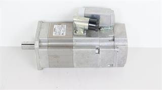 ik-industry/pd/siemens-servomotor-1fk7042-5ak71-1fh0-tested-und-unused-60790-3.jpg