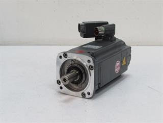 siemens-servomotor-1fk7044-4cf71-1pg1-nmax-9000min-top-zustand-tested-64012-1.jpg