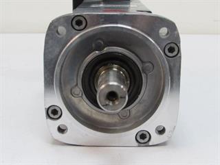 ik-industry/pd/siemens-servomotor-1fk7044-4cf71-1pg1-nmax-9000min-top-zustand-tested-64012-2.jpg