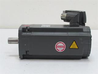 ik-industry/pd/siemens-servomotor-1fk7044-4cf71-1pg1-nmax-9000min-top-zustand-tested-64012-3.jpg