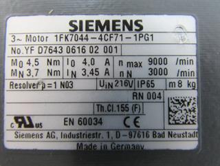 ik-industry/pd/siemens-servomotor-1fk7044-4cf71-1pg1-nmax-9000min-top-zustand-tested-64012-4.jpg