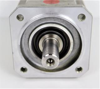 ik-industry/pd/siemens-servomotor-1fk7044-7af71-1ag2-45a-nmax-8000min-tested-und-neuwertig-57944-4.jpg