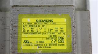 ik-industry/pd/siemens-servomotor-1fk7044-7af71-1ag2-45a-nmax-8000min-tested-und-neuwertig-57944-5.jpg