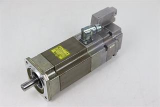 siemens-servomotor-1fk7044-7ah71-1fh0-1fk70447ah711fh0-tested-neuwertig-56741-1.jpg