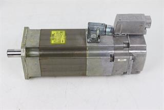 ik-industry/pd/siemens-servomotor-1fk7044-7ah71-1fh0-1fk70447ah711fh0-tested-neuwertig-56741-2.jpg