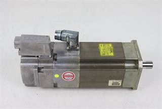 ik-industry/pd/siemens-servomotor-1fk7044-7ah71-1fh0-1fk70447ah711fh0-tested-neuwertig-56741-3.jpg