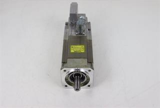 ik-industry/pd/siemens-servomotor-1fk7044-7ah71-1fh0-1fk70447ah711fh0-tested-neuwertig-56741-4.jpg