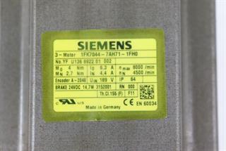 ik-industry/pd/siemens-servomotor-1fk7044-7ah71-1fh0-1fk70447ah711fh0-tested-neuwertig-56741-5.jpg