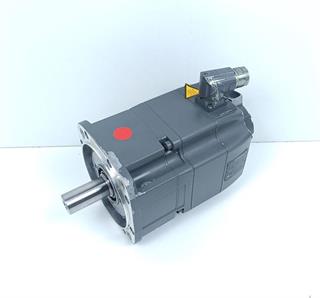 siemens-servomotor-1fk7060-2af71-1ch1-z-1fk7060-2af71-1ch1-z-q31-tested-62201-1.jpg