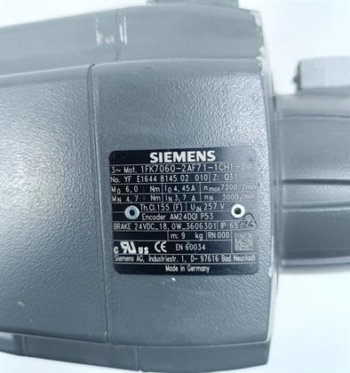 ik-industry/pd/siemens-servomotor-1fk7060-2af71-1ch1-z-1fk7060-2af71-1ch1-z-q31-tested-62201-4.jpg