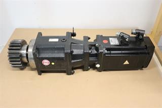 ik-industry/pd/siemens-servomotor-1fk7060-5af71-1eh5-z-psf622-eph051613-tested-top-zustand-56122-2.jpg