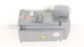 ik-industry/pd/siemens-servomotor-1fk7060-5af71-1fh3-z-tested-und-top-zustand-59638-2.jpg