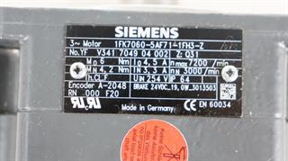 ik-industry/pd/siemens-servomotor-1fk7060-5af71-1fh3-z-tested-und-top-zustand-59638-3.jpg