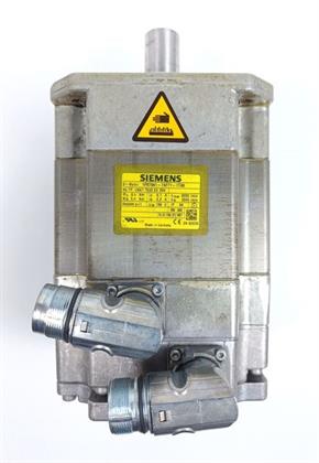 ik-industry/pd/siemens-servomotor-1fk7061-7af71-1ta0-motor-tested-und-top-zustand-51070-2.jpg