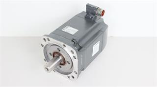 siemens-servomotor-1fk7063-2af71-1cg2-nmax-7200min-tested-und-top-zustand-60758-1.jpg