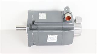 ik-industry/pd/siemens-servomotor-1fk7063-2af71-1cg2-nmax-7200min-tested-und-top-zustand-60758-2.jpg