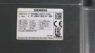 ik-industry/pd/siemens-servomotor-1fk7063-2af71-1cg2-nmax-7200min-tested-und-top-zustand-60758-4.jpg