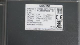 ik-industry/pd/siemens-servomotor-1fk7063-2af71-1rh0-z-z-n24-verstaerkte-bremse-tested-und-unused-59536-2.jpg