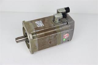 siemens-servomotor-1fk7063-5af71-1aa2-7200min-tested-und-neuwertig-56525-1.jpg