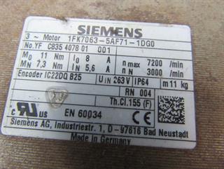 ik-industry/pd/siemens-servomotor-1fk7063-5af71-1dg0-7200min-top-zustand-tested-53353-4.jpg