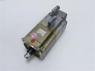 siemens-servomotor-1fk7063-5af71-1eb2-6600min-top-zustand-tested-52451-1.jpg