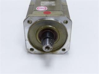 ik-industry/pd/siemens-servomotor-1fk7063-5af71-1eb2-6600min-top-zustand-tested-52451-3.jpg