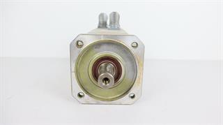 ik-industry/pd/siemens-servomotor-1fk7063-5af71-1eb2-motor-1fk70635af711eb2-tested-und-neuwertig-60815-2.jpg