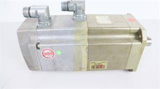 ik-industry/pd/siemens-servomotor-1fk7063-5af71-1eb2-motor-1fk70635af711eb2-tested-und-neuwertig-60815-3.jpg