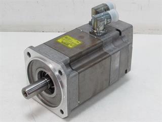 ik-industry/pd/siemens-servomotor-1fk7063-5af71-1eg0-unused-70985-2.jpg