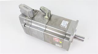 ik-industry/pd/siemens-servomotor-1fk7063-5af71-1fh2-simotics-7200min-tested-neuwertig-57756-2.jpg