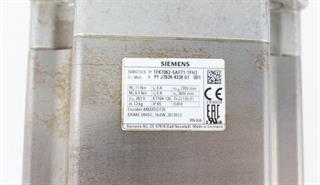 ik-industry/pd/siemens-servomotor-1fk7063-5af71-1fh2-simotics-7200min-tested-neuwertig-57756-3.jpg