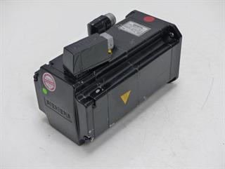 ik-industry/pd/siemens-servomotor-1fk7063-5ah71-1uh3-z-max-7200min-tested-und-neuwertig-53276-3.jpg