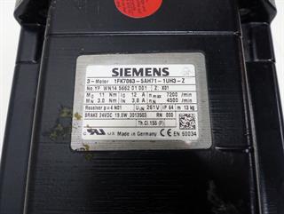 ik-industry/pd/siemens-servomotor-1fk7063-5ah71-1uh3-z-max-7200min-tested-und-neuwertig-53276-4.jpg